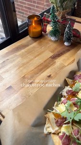 255K views · 9.3K reactions | If you ever have leftover charcuterie...