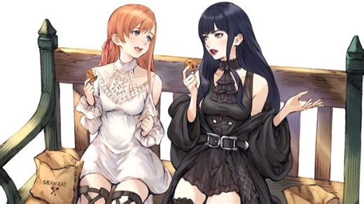 M11S DK MT第一视角