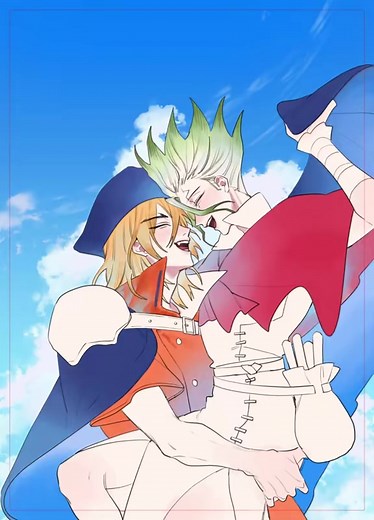 Time lapse | Esser ES