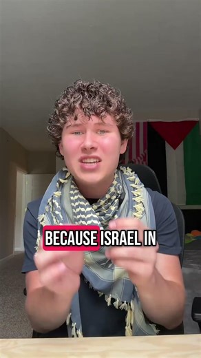 Israel ended the ceasefire and abandoned the hostages #substack #shorts