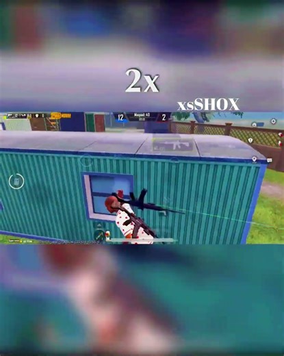 tdm music ❤️‍🩹 #pubgmobile #pubg #tdm