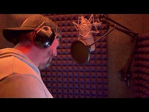 Hey God Terry Fator Happy Thanksgiving