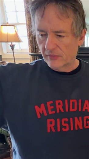 Paul Burch, Cry Love, Phil Lee and the Impalement Arts