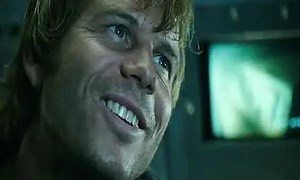 Titanik Titanic izle ~ Türkçe Dublaj Titanik 1997 Filmini Tek parça Hd izle