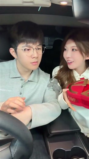 The first lesson in life is to learn to face your fears head-on