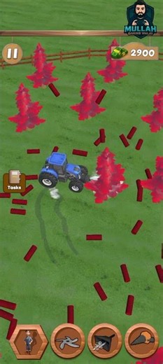 Idle Lumber Games: Empire Inc#idle #lumberinc #maxlevel #games #automobile #lumberloon #lumberjacks