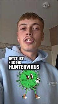 Warum Angst Menschen klein hält – und Selbstvertrauen sie verändert #bewusstsein