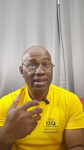 This page is educational on health matters, specific teachings on how to live and manage diabetes and its complications. | Managing Diabetes Tv