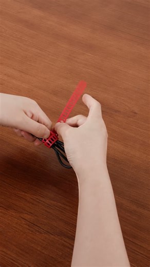 This is exactly what I want! Download it on Nexprint now. Credit: SimplePrint