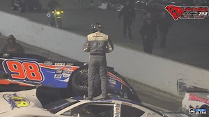 7.8K views · 49 reactions | Limited Late Model Highlight Reel!...