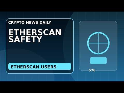 Complete Guide Etherscan for Wallet Safety — Complete Guide Etherscan Steps