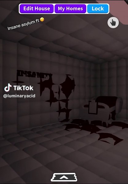 Credits to @🌸riri for the idea! ❤️ #adoptmerobloxfyp #adoptmebuilds #adoptmetrades #adoptmepets #adoptmeroblox #tradinghub #tradinghubadoptme #fypシ゚viral