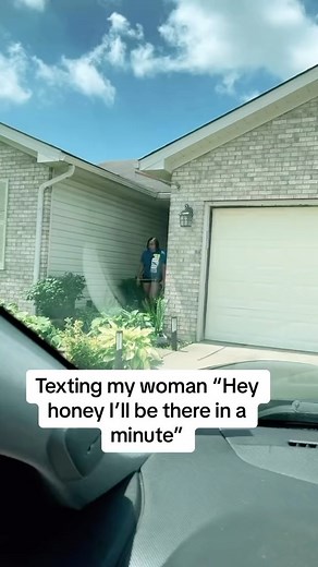 821K views · 150K reactions | She cannot take a joke #kikiandkam | Kikiand Kam | Facebook