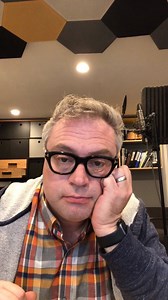 Did you know that Steven Page will be performing both Barenaked Ladies' classics, as well as songs from his new album, Discipline: Heal Thyself, Pt. II? For this special performance, he will be accompanied by Craig Northey (Odds), Halifax native Kevin Fox (Olivia Newton John, Chantal Kreviazuk) and Symphony New Brunswick! The show is conducted by Steven’s former BNL bandmate Andy Creeggan. Buy tickets today at http://www.sonicconcerts.com/steven-page-with-symphony-new-brunswick/ | Sonic Concerts