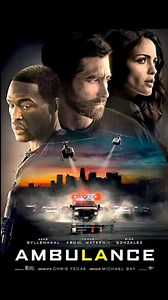 480K views · 3.6K reactions | Interesting_Action_movies_you_may_have_missed,_save_the_last_for_later._#action_#topmovies_#fyp_#netflixx_ | MOVIC Movies SCENE | Facebook