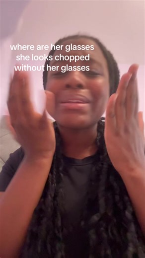 Understanding Bad Eyesight and the Importance of Glasses