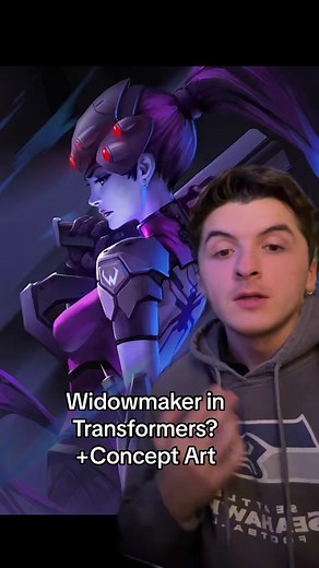 #greenscreen #widowmaker #overwatch #overwatch2 #transformers #transformersrevengeofthefallen #transformersdarkofthemoon #transformersageofextinction #transformersthelastknight #movie