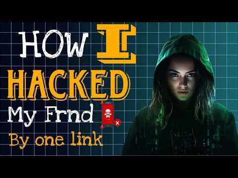 How To Hack Anyones Location || 100% Working || Hack any phone With Photo
