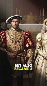 Battle of Flodden | The Fearless Queen Who Defied an Army | Epic Historical Story