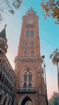 How Powerade is Becoming Part of Mumbai's Fitness Routine
