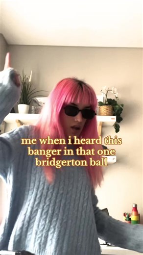 Queen Charlotte and the Bridgerton Ball Vibes