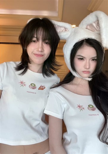 Cute Outfit Inspiration for TikTok