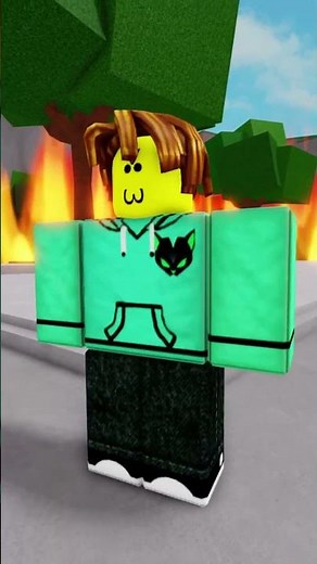 PART 2 - NOOB Vs STRONGEST BATTLEGROUNDS