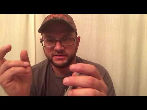 Secret Swiss Army Knife Trick You Never Knew About!