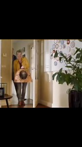 211K views · 731 reactions | Pluto | Arnold Stramrood | Facebook