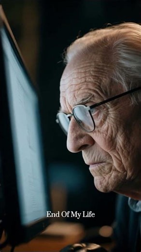 To center a div is not for everyone #nft #games #cryptocurrency #bitcoin #app #automobile #coding