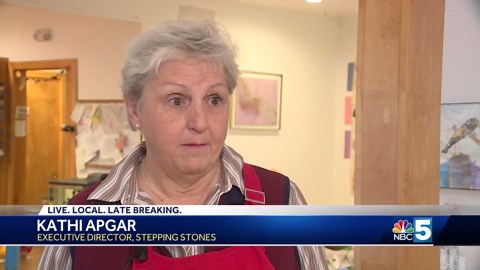 Stepping Stones Children's Center speaks on 3 decades of quality childcare