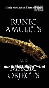 Uncover Hidden Rosicrucian Codes on Dollar Bills!