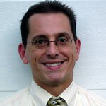 Parent Reviews - Children Anxiety Programs