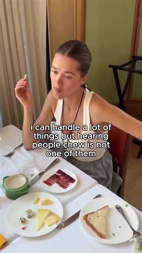 Leakproof Period Underwear and Swimsuits for Girls