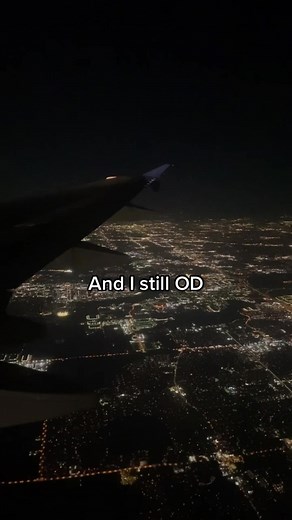 Unveiling the Meaning of OD in Rap Music