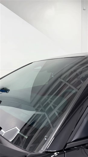 2026 Toyota Camry Window Tinting Options Explained