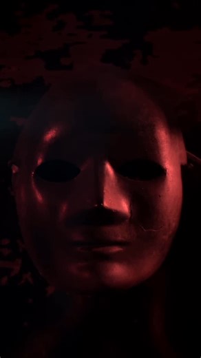 Karma | Γρίφος #1 | Κάρμα: Τι υπάρχει μόνο όταν το κοιτάς; Άκου προσεκτικά, μην βιαστείς να απαντήσεις και σκέψου τι είναι αυτό που υπάρχει μόνο... | Instagram