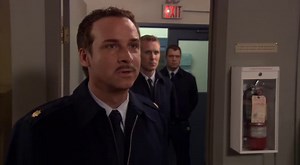 Stargate SG-1 - [8x19] - Moebius (I. rész) - [HUN]-[ENG] DUB