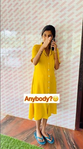 Relatable🙂😂#viral #comedy #youtube #shorts #trending #viral