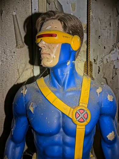 X-MEN ANIMATED: 7 ICONS 🦸‍♂️ From Cyclops to Jean Grey! #XMenAnimated #XMenTAS #Wolverine #Cyclops #Storm #JeanGrey #Rogue #Beast #Gambit #Jubilee #Magneto #Mystique #Sabretooth #MrSinister #XMen97 #90sCartoons #MarvelAnimated #90sNostalgia #XMenClassic #ProfessorX #Morph #RetroMarvel #ViralXMen #ThrowbackTV #SpiderVerseVibes #MarvelNostalgia #XMenLegacy #CartoonIcons #90sKids #XMen92