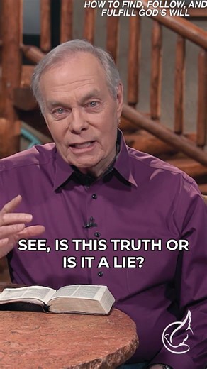 Most Christians Skip This…