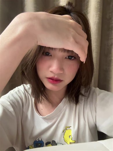 วิดีโอของ นด (@noodee.2007) พร้อมเพลง เสียงต้นฉบับ - 𝓣𝓱𝓪𝓷𝔀𝓪