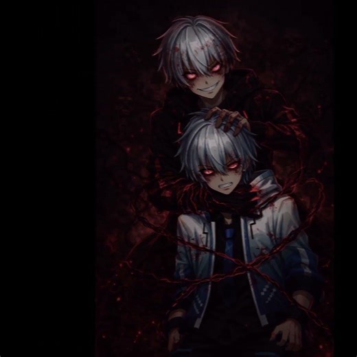 (YAVIER VS YAVIER.EXE SUPREMO)