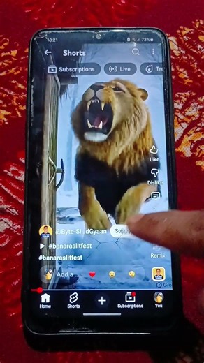 Smart Appliances!, Tools Items Magic Tricks, New Gadgets, Versatile Utensils, #shorts #gadgets