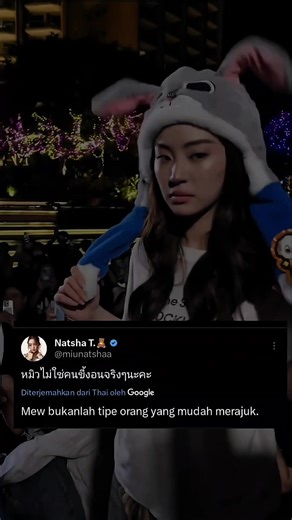 Miu Miu Ballerinas: Review dan Tips Styling