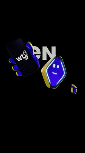 reno, the official Renault avatar on board your vehicle