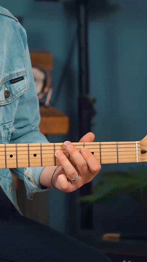 521K views · 6.1K reactions | Bluegrass style lick in G - taken from our Advanced Licks chapter  All licks include on-screen theory, interactive tabs and studio-quality backing track ⚡️ | Country Guitar Players | Facebook