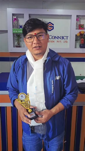 Smart Connect Global on TikTok