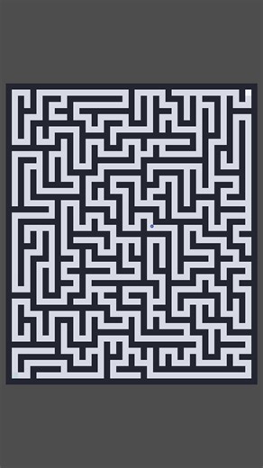 Achievement Maze Level 44 – 100 Easy Steam Achievements – [44/100] #AchievementHunter