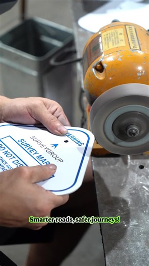 We Are The Leading Manufacturer, Producing High Quality Goods For You #TrafficSignManufacturer #RadarSpeedSign #LEDTrafficSign #RoadSafetyProducts #WarningSignSupplier #CustomTrafficSign #ConstructionSign #TrafficSignalLight #RoadStudFactory #ReflectiveMaterial #VehicleSafetySign #SignageFactory